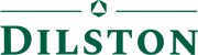 Dilston Advisory Logo