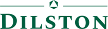 Dilston Advisory Logo